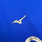 Monaco 25/26 Away Jersey - 图片 2