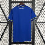 Monaco 25/26 Away Jersey - 图片 6