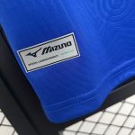Monaco 25/26 Away Jersey - 图片 7
