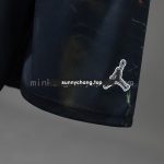 PSG 25/26 Night Edition Kids Jersey - 图片 4