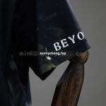 PSG 25/26 Night Edition Kids Jersey - 图片 5