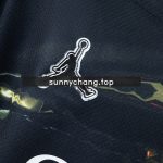 PSG 25/26 Night Edition Kids Jersey - 图片 6