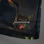 PSG 25/26 Night Edition Player Version Jersey - 图片 5