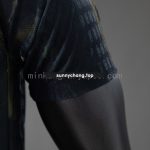 PSG 25/26 Night Edition Player Version Jersey - 图片 6