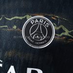 PSG 25/26 Night Edition Player Version Jersey - 图片 8