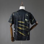 PSG 25/26 Night Edition Jersey - 图片 3