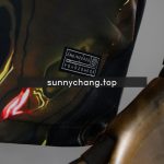 PSG 25/26 Night Edition Jersey - 图片 4