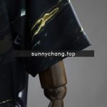PSG 25/26 Night Edition Jersey - 图片 5