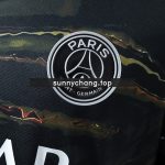 PSG 25/26 Night Edition Jersey - 图片 7