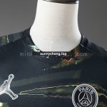 PSG 25/26 Night Edition Jersey - 图片 9