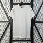Monaco 25/26 Away Jersey - 图片 5