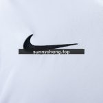 PSG 2021-2022 Away Retro Jersey - 图片 7