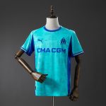 Olympique de Marseille 26/27 Special Edition Jersey