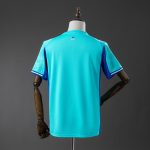 Olympique de Marseille 26/27 Special Edition Jersey - 图片 2