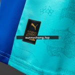 Olympique de Marseille 26/27 Special Edition Jersey - 图片 3