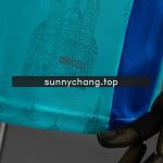 Olympique de Marseille 26/27 Special Edition Jersey - 图片 4