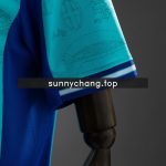 Olympique de Marseille 26/27 Special Edition Jersey - 图片 5