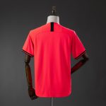 PSG 2019/20 Away Retro Jersey - 图片 3