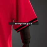 PSG 2019/20 Away Retro Jersey - 图片 5