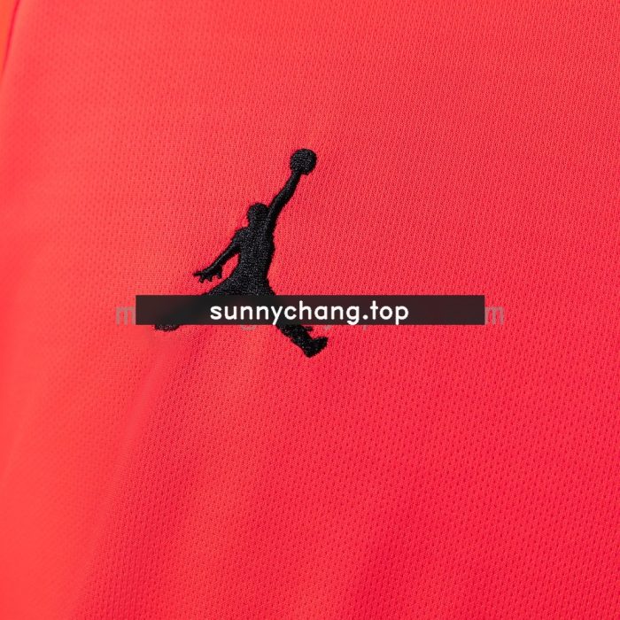 PSG 2019/20 Away Retro Jersey - 图片 6