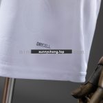 Olympique de Marseille 25/26 Home Jersey - 图片 2