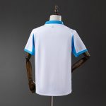 Olympique de Marseille 25/26 Home Jersey - 图片 8
