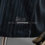 PSG 25/26 Fourth Away Jersey - 图片 2