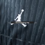 PSG 25/26 Fourth Away Jersey - 图片 4
