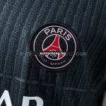 PSG 25/26 Fourth Away Jersey - 图片 5