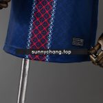 25/26 PSG Home Kids Jersey - 图片 8