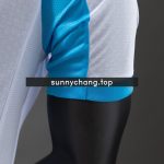 Olympique de Marseille 25/26 Home Player Version - 图片 4