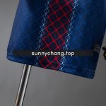PSG 25/26 Home (Champion Edition) Kids Jersey - 图片 9