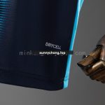 Olympique de Marseille 25/26 Away Kids Jersey - 图片 7