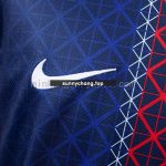25/26 PSG Home Jersey - 图片 4