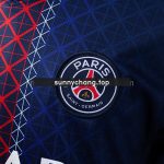 25/26 PSG Home Jersey - 图片 5