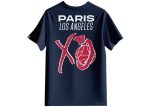 25/26 PSG Home Jersey - 图片 9