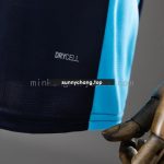 Olympique de Marseille 25/26 Away Jersey - 图片 2