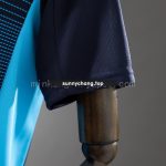 Olympique de Marseille 25/26 Away Jersey - 图片 3