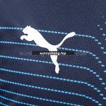 Olympique de Marseille 25/26 Away Jersey - 图片 4