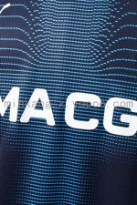 Olympique de Marseille 25/26 Away Jersey - 图片 6