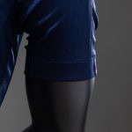 25/26 PSG Home Player Version - 图片 4
