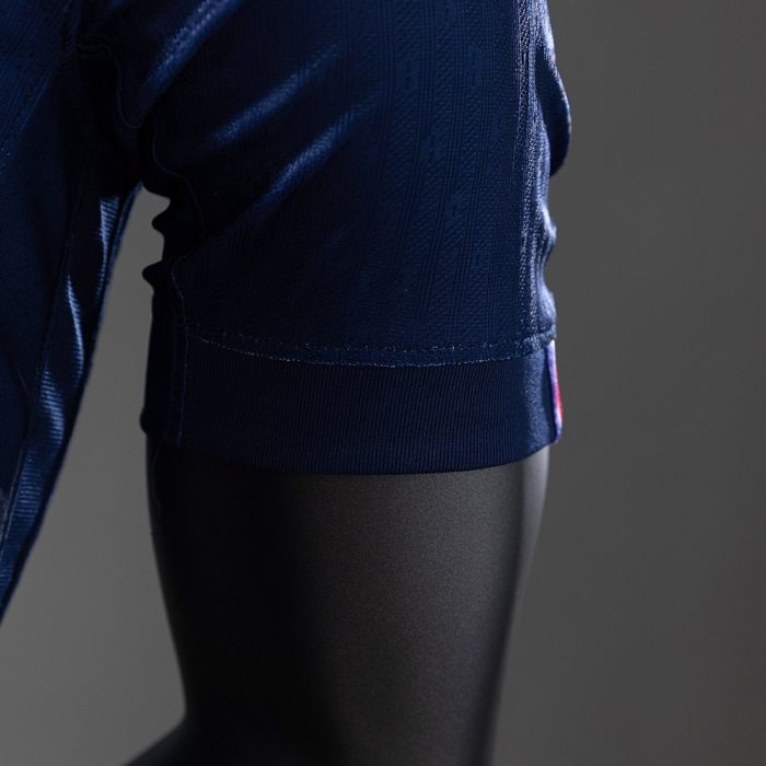 25/26 PSG Home Player Version - 图片 4