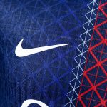 25/26 PSG Home Player Version - 图片 5