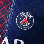 25/26 PSG Home Player Version - 图片 6