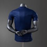 25/26 PSG Home Player Version - 图片 7