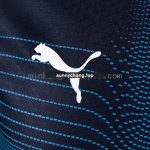 Olympique de Marseille 2025/26 Player Version Away Jersey - 图片 4