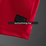 PSG 25/26 Third Away Kids - 图片 7