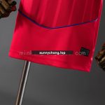 PSG 25/26 Third Away Kids - 图片 8