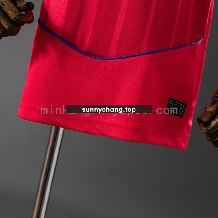 PSG 25/26 Third Away Kids - 图片 8