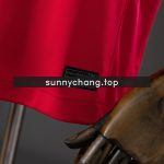 25/26 PSG Third Away Jersey - 图片 2